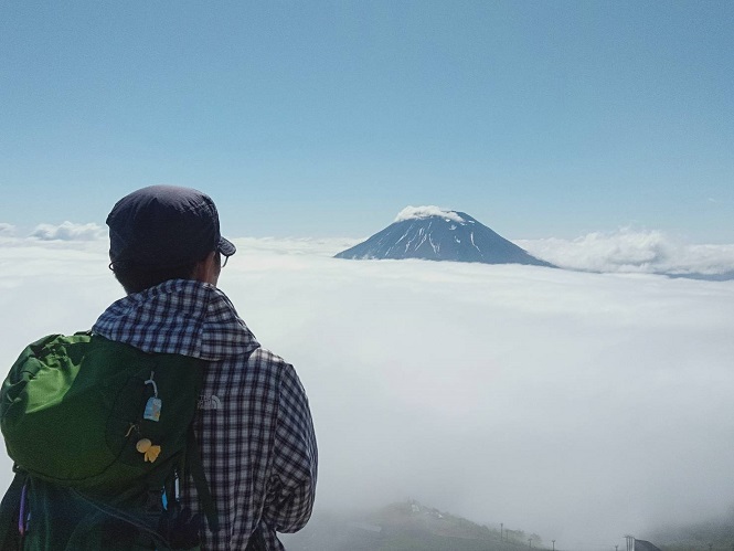 f:id:suteki-hokkaido:20200608200820j:plain f:id:suteki-hokkaido:20200608200820j:plain