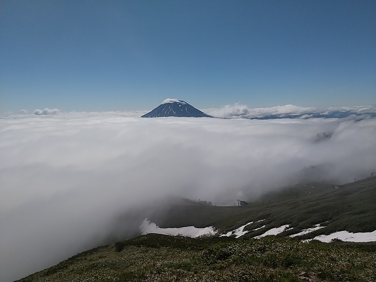 f:id:suteki-hokkaido:20200608200937j:plain f:id:suteki-hokkaido:20200608200937j:plain