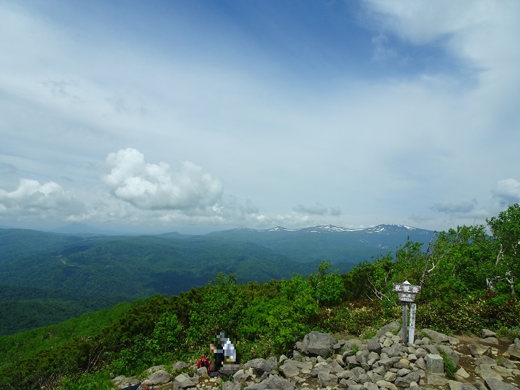 f:id:suteki-hokkaido:20200616211929j:plain f:id:suteki-hokkaido:20200616211929j:plain