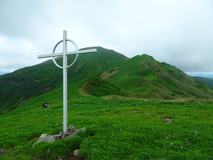 f:id:suteki-hokkaido:20200621162440j:plain