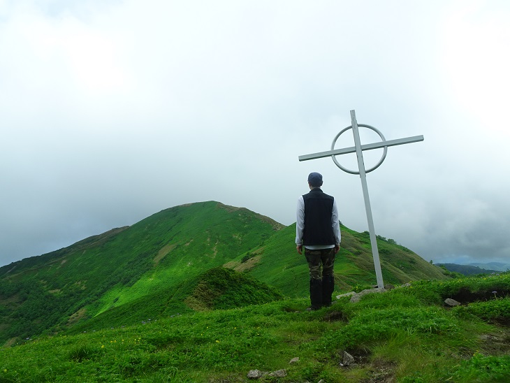 f:id:suteki-hokkaido:20200621162542j:plain