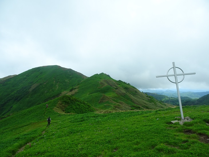 f:id:suteki-hokkaido:20200621162545j:plain