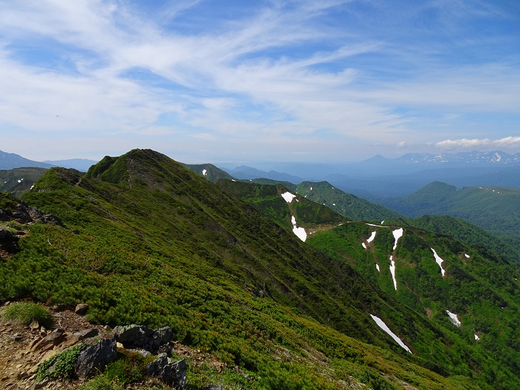 f:id:suteki-hokkaido:20200706205432j:plain