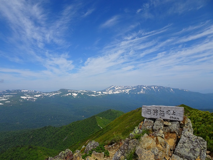 f:id:suteki-hokkaido:20200706205532j:plain
