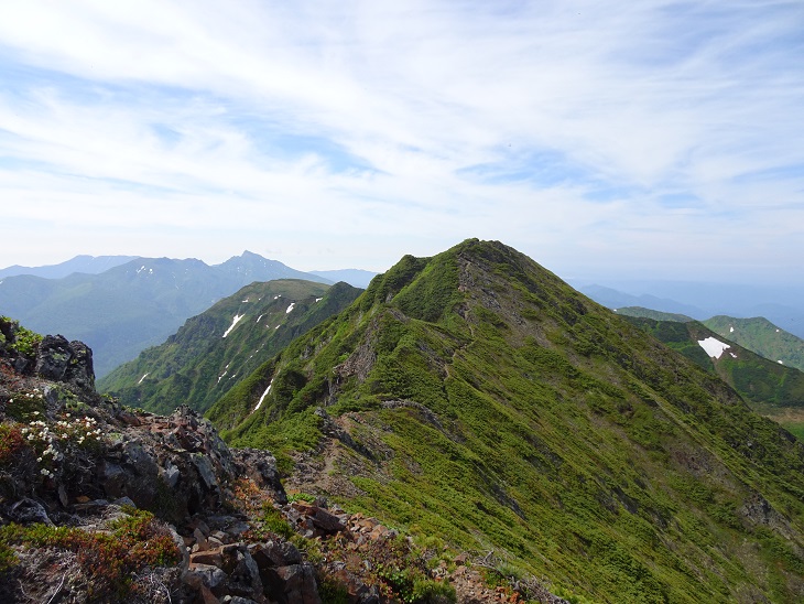 f:id:suteki-hokkaido:20200706205536j:plain