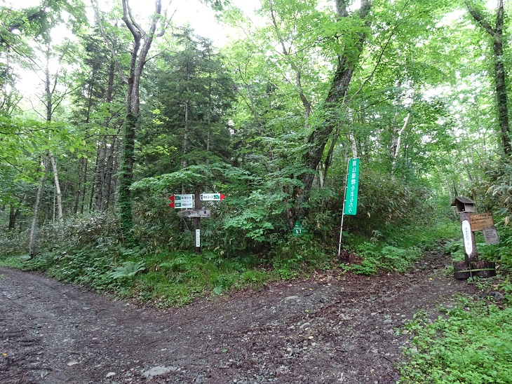 f:id:suteki-hokkaido:20200716204846j:plain