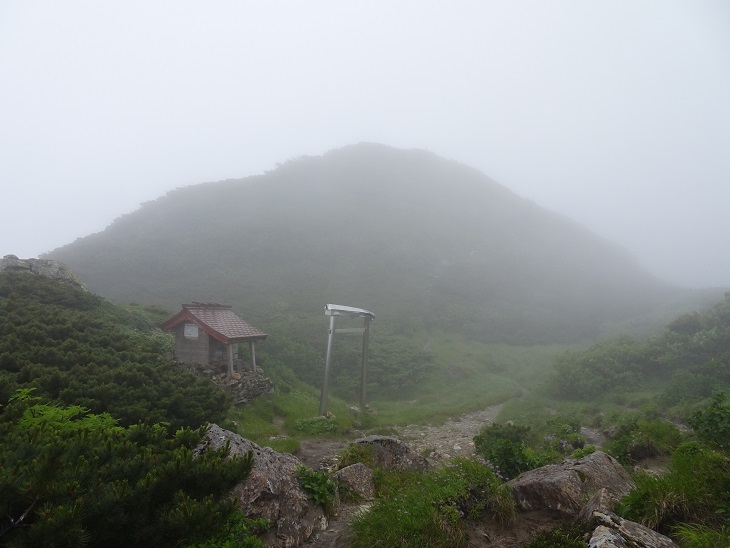 f:id:suteki-hokkaido:20200716204952j:plain