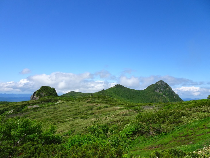f:id:suteki-hokkaido:20200716205043j:plain