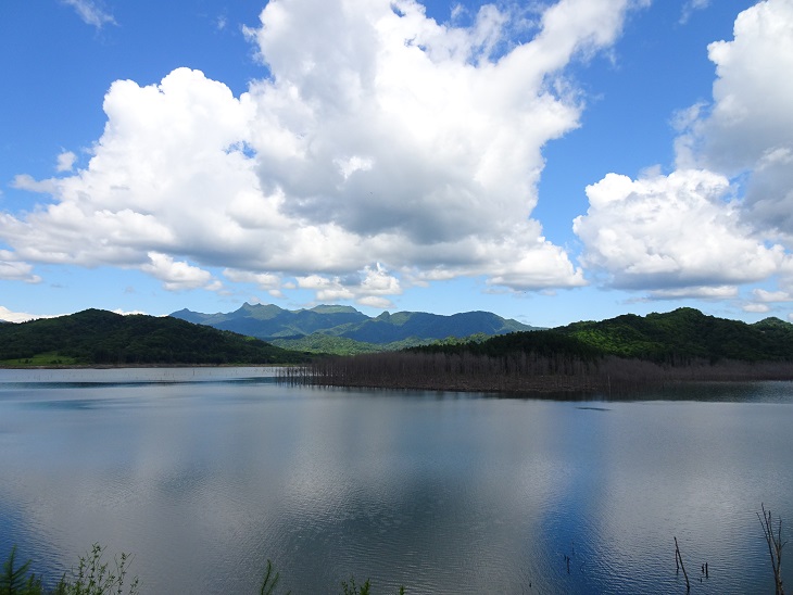 f:id:suteki-hokkaido:20200716223341j:plain