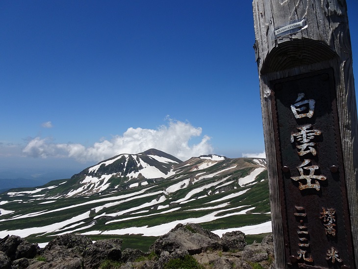 f:id:suteki-hokkaido:20200720211231j:plain