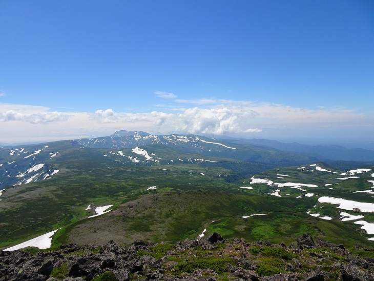 f:id:suteki-hokkaido:20200720211234j:plain