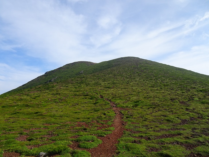 f:id:suteki-hokkaido:20200805215518j:plain