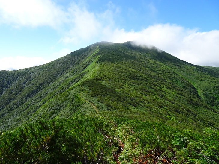 f:id:suteki-hokkaido:20200810160657j:plain