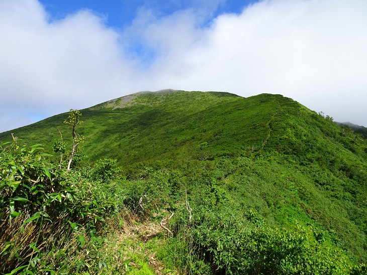 f:id:suteki-hokkaido:20200810160700j:plain