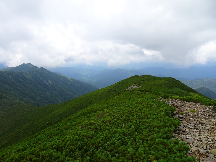 f:id:suteki-hokkaido:20200810160738j:plain