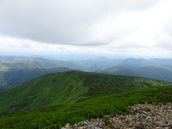 f:id:suteki-hokkaido:20200810160741j:plain