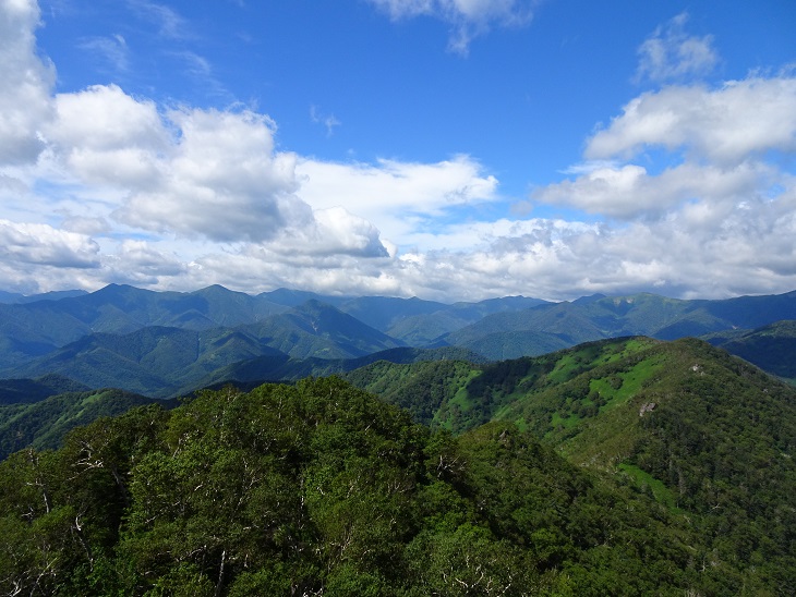 f:id:suteki-hokkaido:20200814091241j:plain
