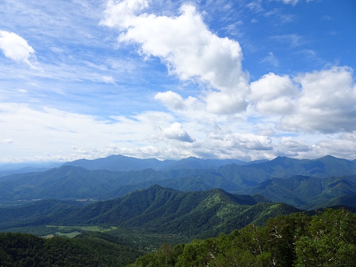 f:id:suteki-hokkaido:20200814091244j:plain