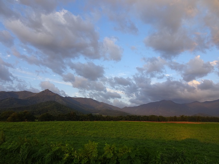 f:id:suteki-hokkaido:20200814091309j:plain