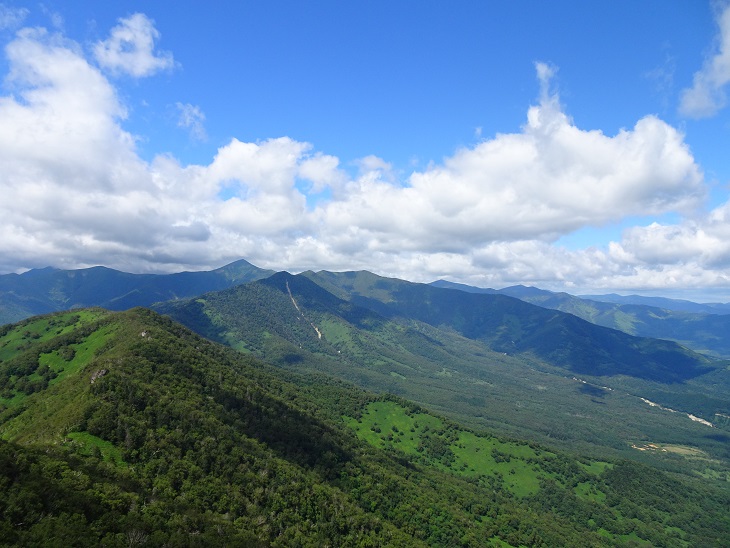 f:id:suteki-hokkaido:20200814091410j:plain