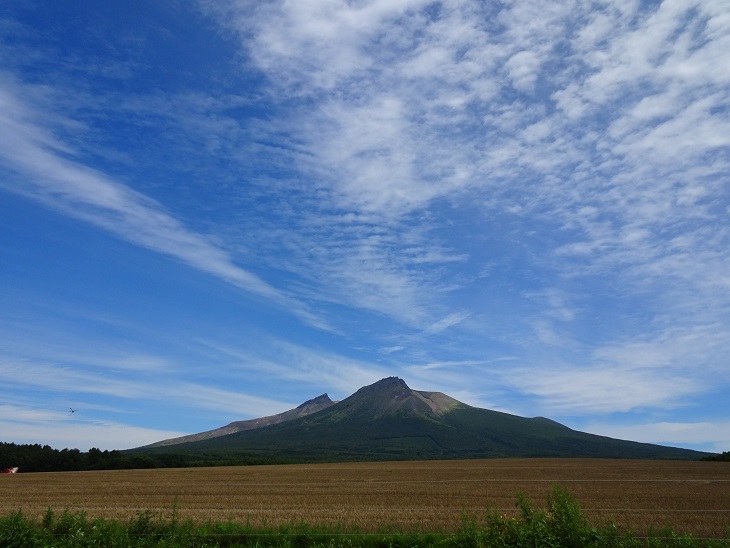 f:id:suteki-hokkaido:20200817203013j:plain