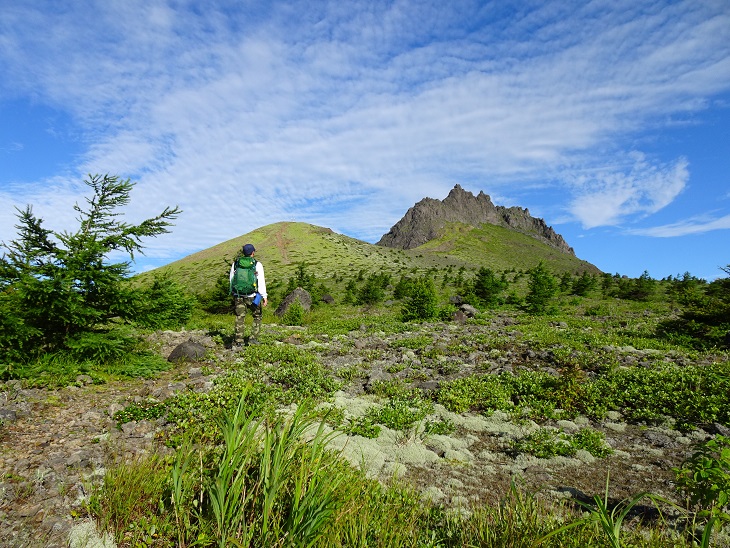 f:id:suteki-hokkaido:20200817203046j:plain