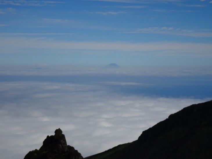 f:id:suteki-hokkaido:20200817203152j:plain