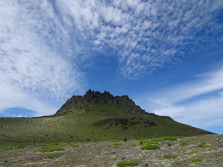f:id:suteki-hokkaido:20200817203237j:plain