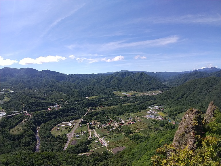 f:id:suteki-hokkaido:20200907222442j:plain