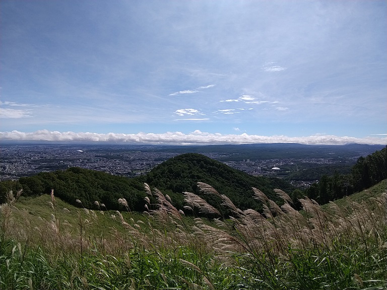 f:id:suteki-hokkaido:20200907222451j:plain