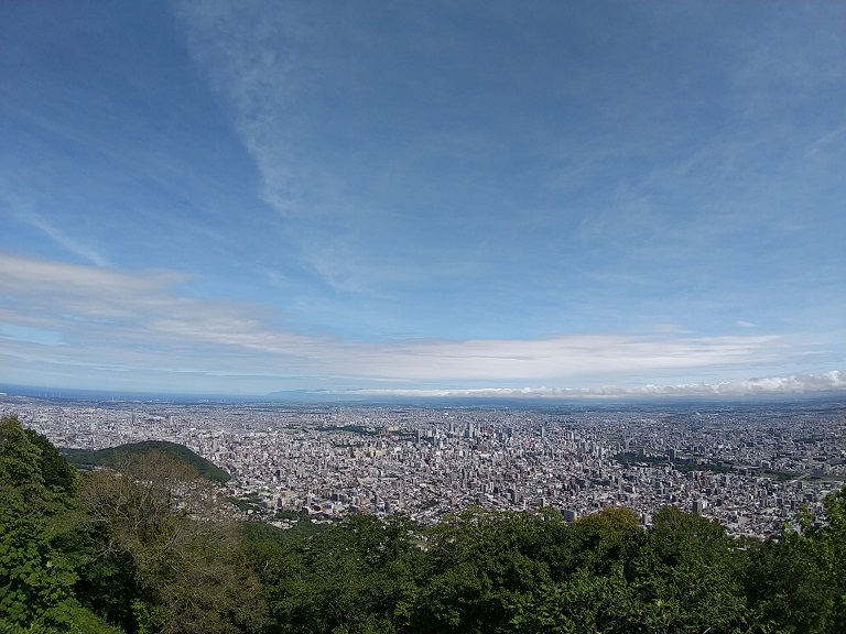 f:id:suteki-hokkaido:20200907222454j:plain