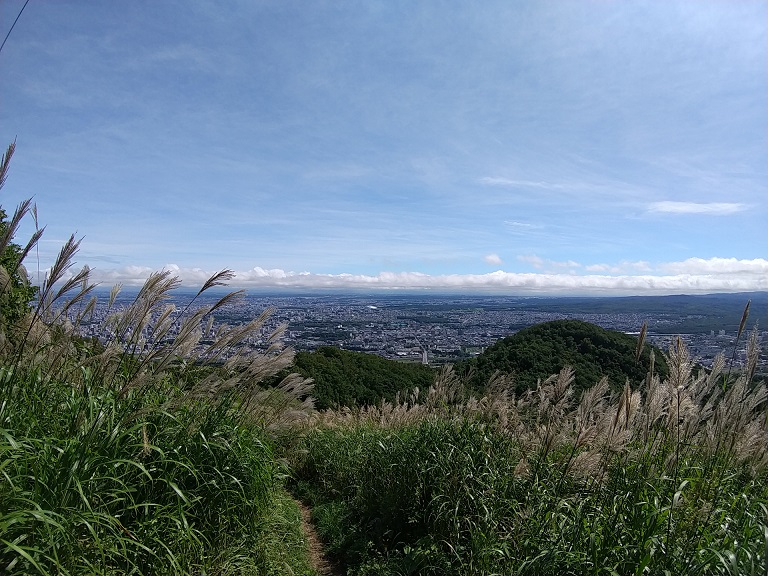 f:id:suteki-hokkaido:20200907222458j:plain