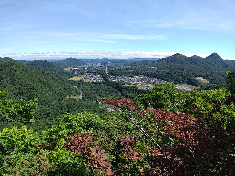 f:id:suteki-hokkaido:20200907222501j:plain