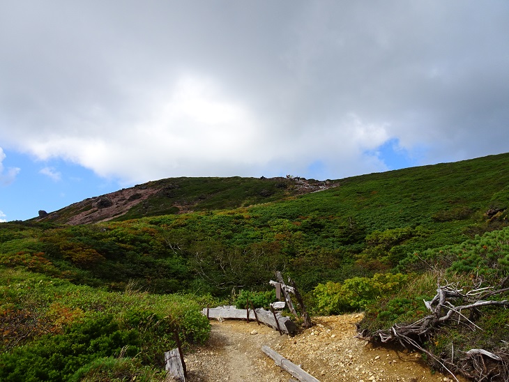 f:id:suteki-hokkaido:20200922222441j:plain
