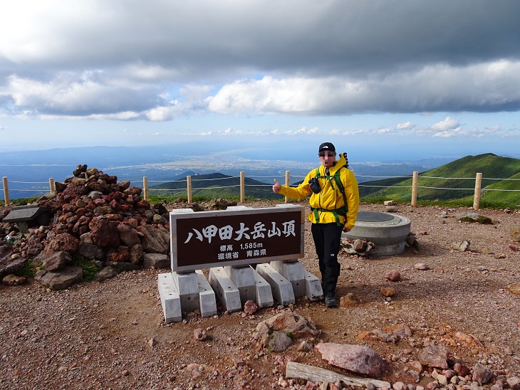 f:id:suteki-hokkaido:20200922222449j:plain