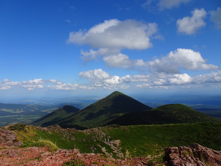 f:id:suteki-hokkaido:20200922222453j:plain