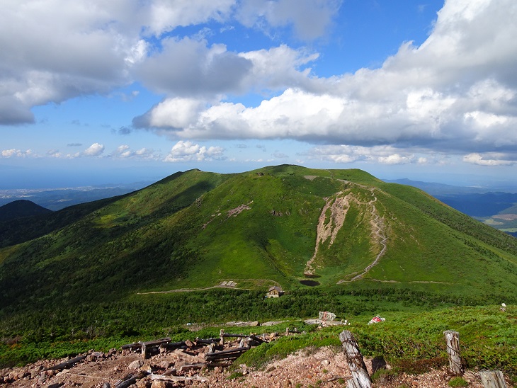 f:id:suteki-hokkaido:20200922222456j:plain