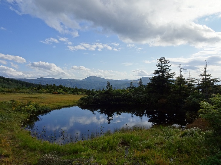 f:id:suteki-hokkaido:20200922222501j:plain