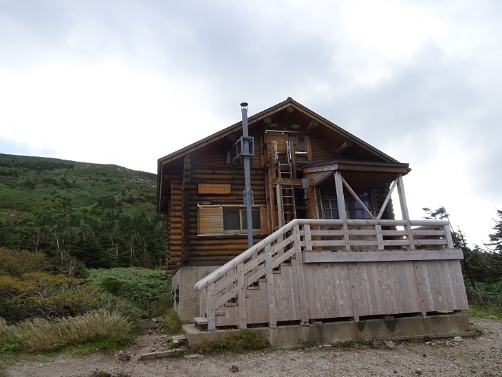 f:id:suteki-hokkaido:20200922222505j:plain