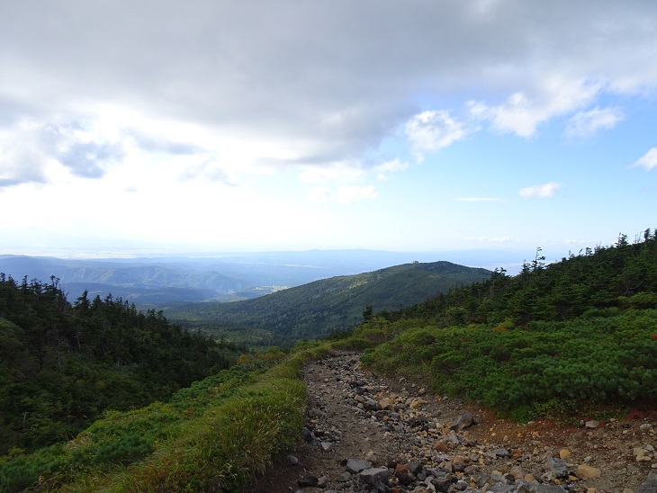f:id:suteki-hokkaido:20200922222511j:plain