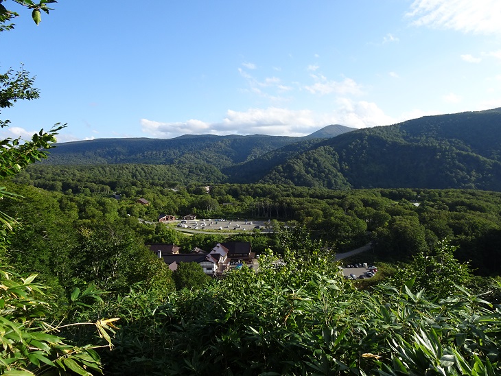 f:id:suteki-hokkaido:20200922222515j:plain