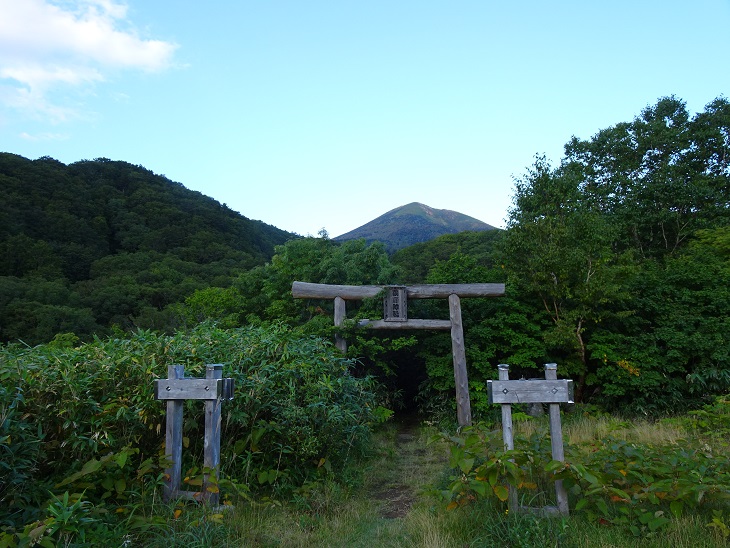 f:id:suteki-hokkaido:20200922222520j:plain