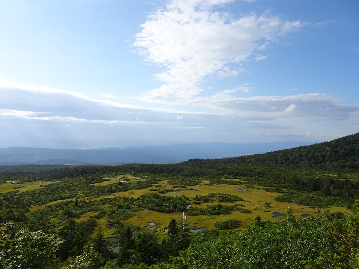 f:id:suteki-hokkaido:20200922222523j:plain