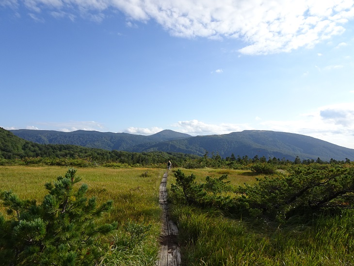 f:id:suteki-hokkaido:20200922222532j:plain
