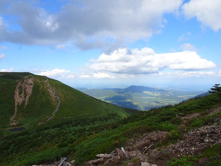 f:id:suteki-hokkaido:20200922222535j:plain