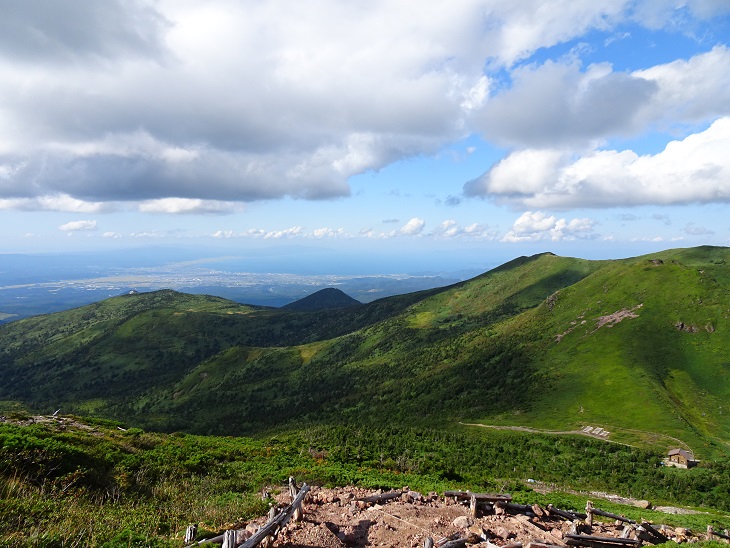 f:id:suteki-hokkaido:20200922222544j:plain