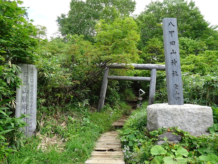 f:id:suteki-hokkaido:20200922222554j:plain