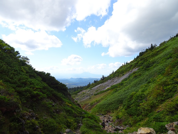 f:id:suteki-hokkaido:20200922222615j:plain