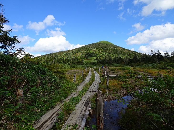 f:id:suteki-hokkaido:20200922222618j:plain