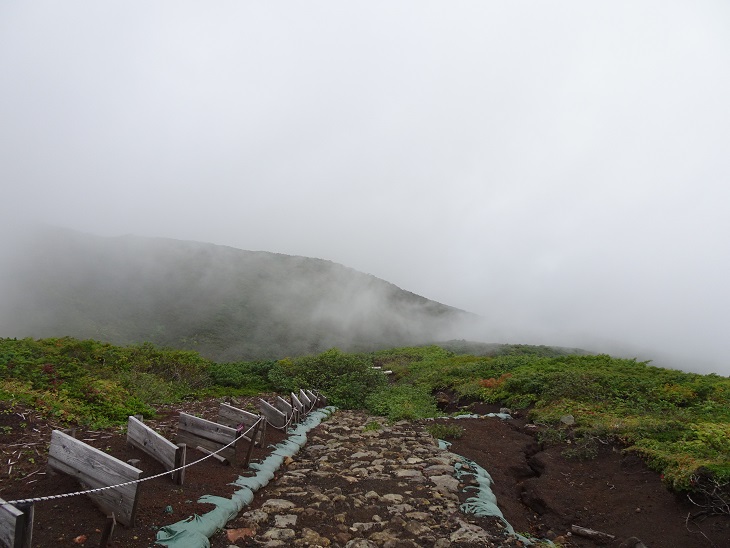 f:id:suteki-hokkaido:20200923205723j:plain